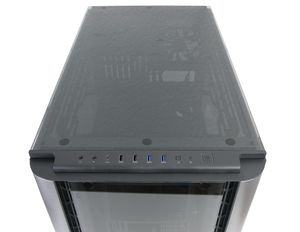 Thermaltake Level 20 XT