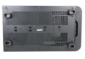 Thermaltake Level 20 XT