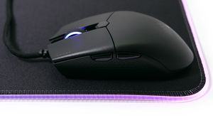 Corsair Katar Pro XT