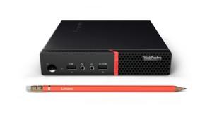 AMD Ryzen Pro 3000