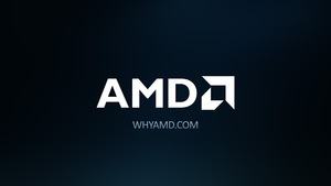 AMD Ryzen Pro 3000