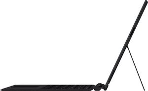 Microsoft Surface Event 2019 Leak