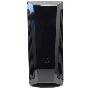 Cooler Master MasterBox 540