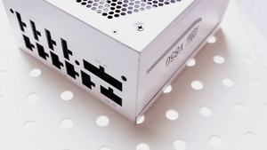 Cooler Master V2 Gold