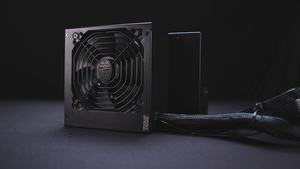 Cooler Master V2 Gold