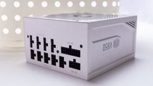 Cooler Master V2 Gold