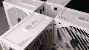 Cooler Master V2 Gold