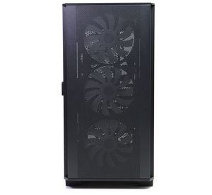 Montech Air 100 ARGB