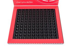 Cherry MX Developer-Kit