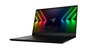 Razer Blade 15 Early 2022