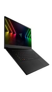 Razer Blade 15 Early 2022