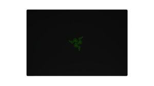 Razer Blade 15 Early 2022