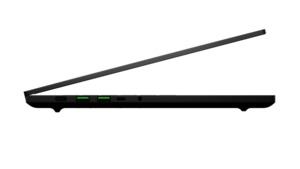 Razer Blade 15 Early 2022