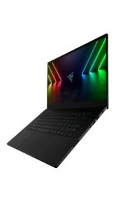 Razer Blade 15 Early 2022