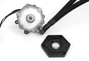 Aerocool P7-L240