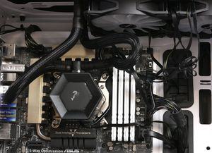 Aerocool P7-L240