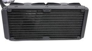 Aerocool P7-L240