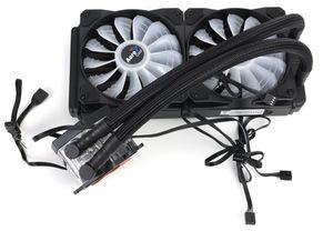 Aerocool P7-L240