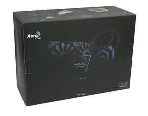 Aerocool P7-L240