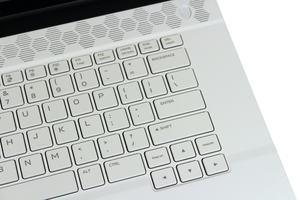 Alienware M15 R3 im Test