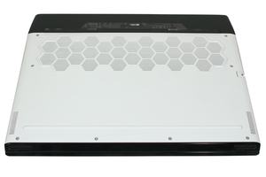 Alienware M15 R3 im Test
