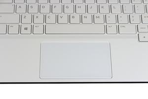 Alienware M15 R3 im Test