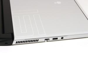 Alienware M15 R3 im Test
