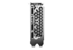 Zotac GeForce GTX 1080 Ti