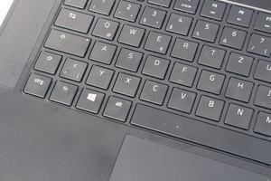 Das Razer Blade 15 2018