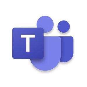 Microsoft Cloud-Services