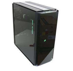 Corsair Obsidian Series 1000D