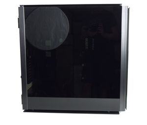 Corsair Obsidian Series 1000D