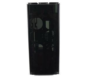 Corsair Obsidian Series 1000D