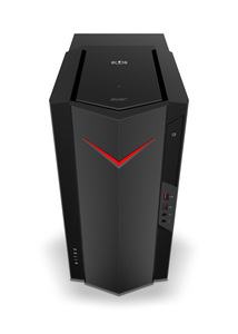 Acer Predator Orion 3000 und Nitro 50