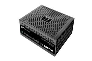 Toughpower TF1 1550W Titanium - TT Premium Edition