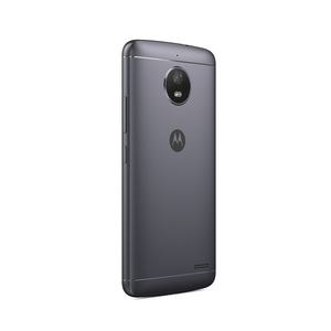 Motorola Moto E4