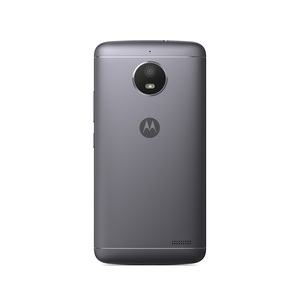 Motorola Moto E4