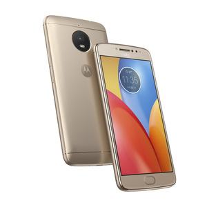 Motorola Moto E4 Plus