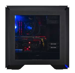Cooler Master MasterCase Pro 6