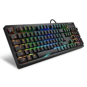 Sharkoon Skiller SGK30
