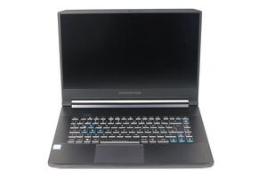 Acer Predator Triton 500 im Test