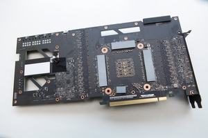EVGA GeForce RTX 3090 FTW3 Ultra Gaming