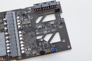 EVGA GeForce RTX 3090 FTW3 Ultra Gaming
