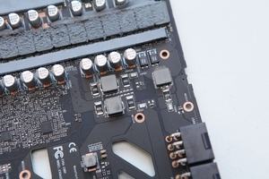 EVGA GeForce RTX 3090 FTW3 Ultra Gaming