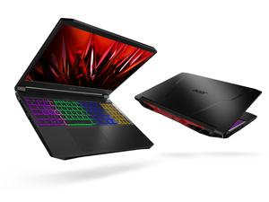 Acer Nitro 5 2021