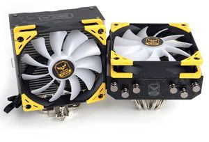 Scythe Kotetsu Mark II TUF Gaming Alliance und Choten TUF Gaming Alliance