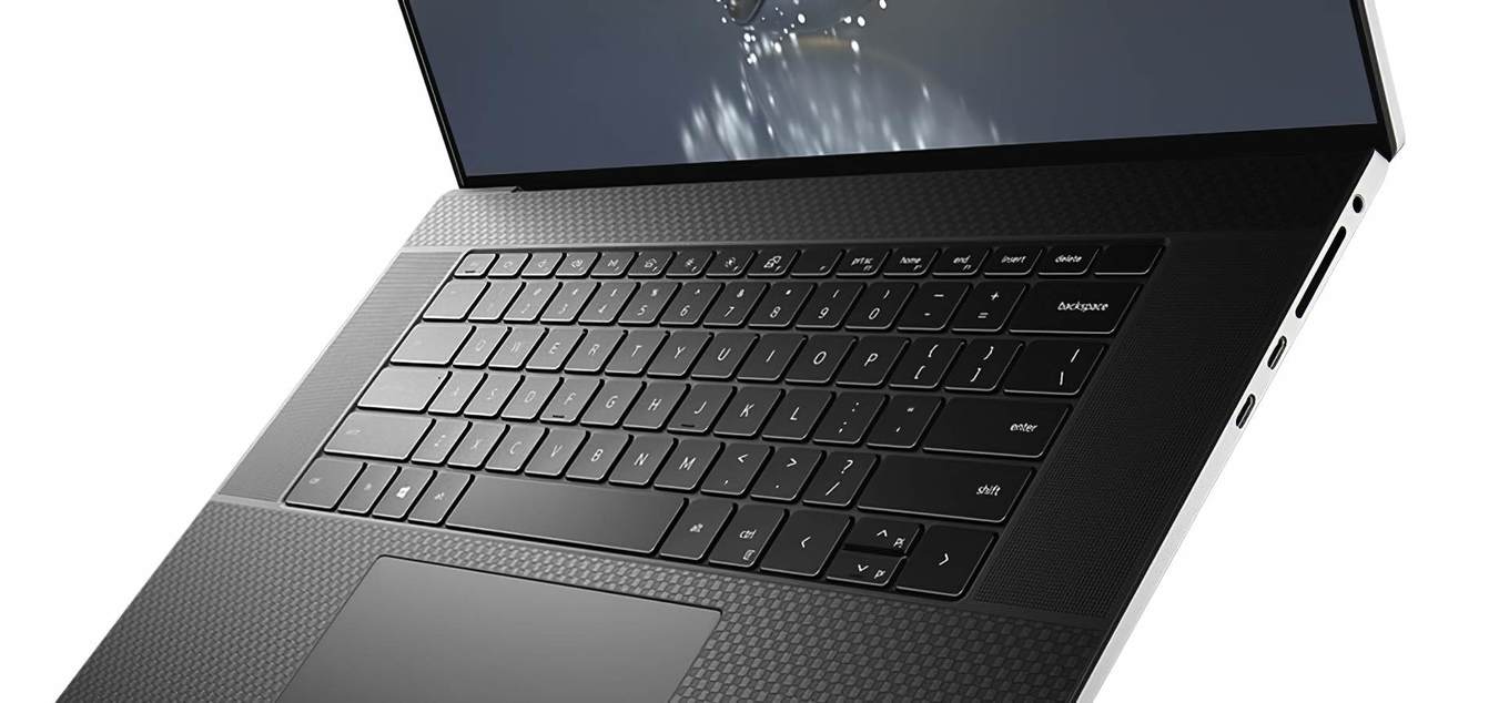 Dell Zeigt Neues XPS Notebook Mit 17 Zoll Hardwareluxx dell-zeigt-neues-xps-notebook-mit-17-zoll-hardwareluxx