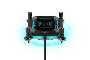 Corsair Hydro X Series XC5 RGB PRO