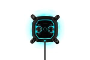 Corsair Hydro X Series XC5 RGB PRO