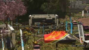 DiRT 5 Demo